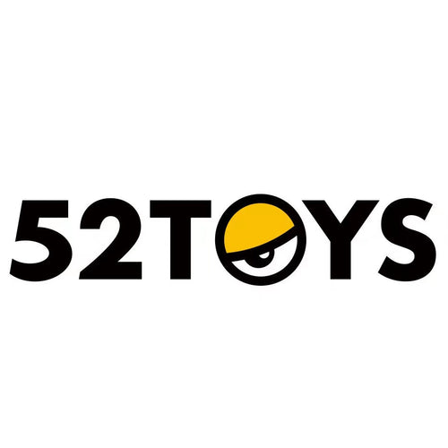 52TOYS